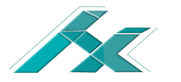 Hayak Builders Logo