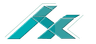 Hayak Logo